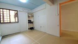 801 FRENCH ROAD (D8), Shop House #589644051